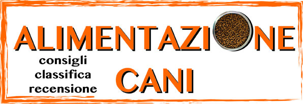 alimentazione-cani